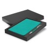 Lisbon Gift Sets Teal